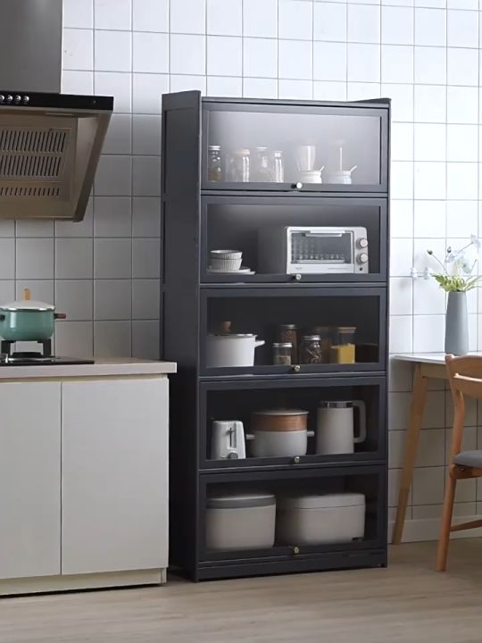 Kệ bếp đa năng thông minh sẽ là sự lựa chọn hoàn hảo để tối ưu không gian lưu trữ trong nhà bếp của bạn. Qua hình ảnh, bạn sẽ được khám phá các sản phẩm đa dạng, phù hợp với nhu cầu và không gian của từng gia đình.