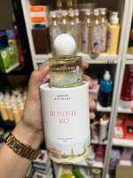 น้ำหอมแจนยัวร์ Janua ขนาด 30 ml