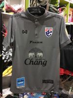 เสื้อช้างศึกทีมไทยสวยๆ