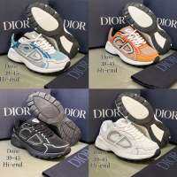 มาใหม่?รองเท้าCDพร้อมกล้อง+ อุปกรณ์?(39-45)?