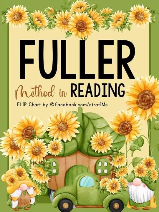 fuller-method-in-reading-44pages-free-bookbind-lazada-ph