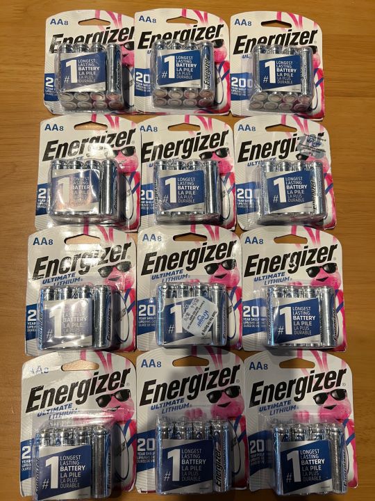 energizer-ultimate-lithium-aa-96-batteries-best-before-2041-2042-best-price-new