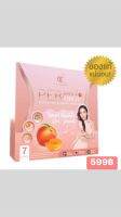 PER PEACH FIBERเพอพีชไฟเบอร์อั้ม&amp;เอ