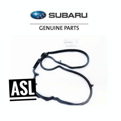 Subaru Rocker Cover Seal (RH) Single AVCS EJ Engine Forester Impreza