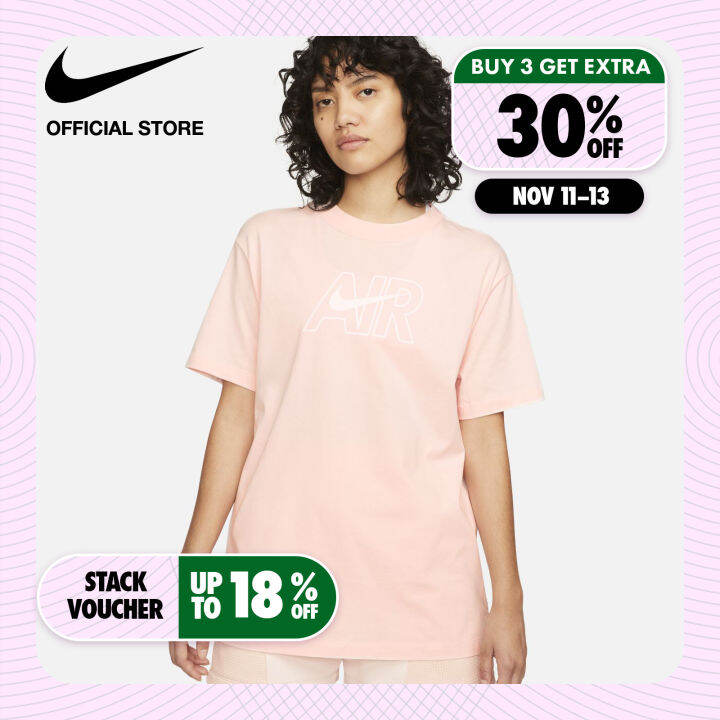 Nike on sale 18 womens