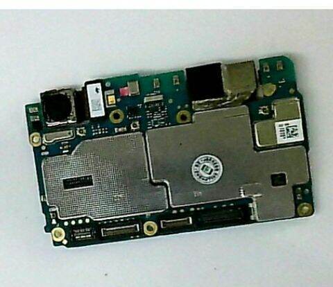 motherboard of oppo f3 plus price