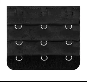 Portable Belt Extender for Fanny Pack Strap Extension Waist Bag Belts -  AliExpress