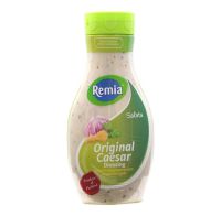 เรมิอา น้ำสลัดซีซ่าร์ Remia Caesar Salad Dressing 500ml