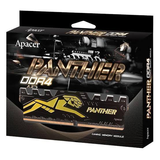 ram-16gb-buss3200-panther