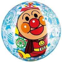 Anpanman บิ๊กบอลชายหาดที่มีสีสัน Pinochio ฤดูร้อนทะเลสระว่ายน้ำทะเลว่ายน้ำแหวนลอยน้ำเล่นตามฤดูกาลของเล่นเด็กวอลเลย์บอลชายหาด