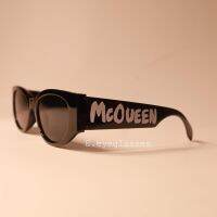 แว่นตาสายแฟชั่นใหม่ล่าสุด  McQueen-06