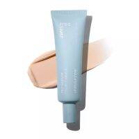 innisfree No sebum blur primer 25mlไพรเมอร์ควบคุมความมัน มีคุณสมบัติเด่นในการปดปิดรูขุมขนและริ้วรอยบนใบหน้า เผยผิวเรียบเนียนพร้อมสำหรับการแต่งหน้าในขั้นตอนต่อไป