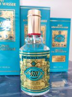 4711 โคโลญจน์ Original Eau De Cologne น้ำหอมนำเข้าจากเยอรมัน