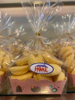 คุกกี้เนยสด [ mini bag ] By HOME BAKERY มหาวิทยาลัยสวนดุสิต คุกกี้ร้านดังทอฟฟี่เค้กสวนดุสิตอันเลื่องชื่อ