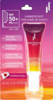 Srichand ศรีจันทร์ กันแดด ขนาด 15 ml.