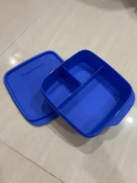 Tupperware Singapore – Microwave safe containers and lunch boxes