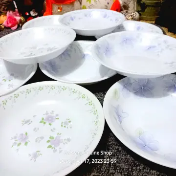 Corelle lazada hotsell