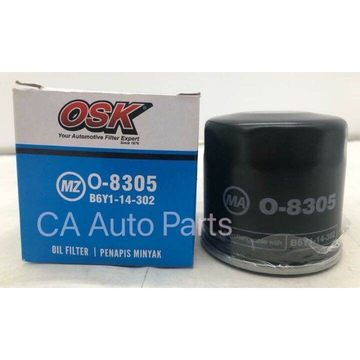 osk-o-8305-oil-filter-mazda-ford-lazada