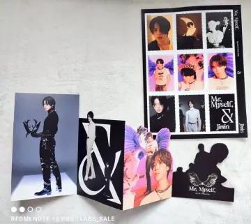 Shop Bts Special 8 Photo Folio with great discounts and prices