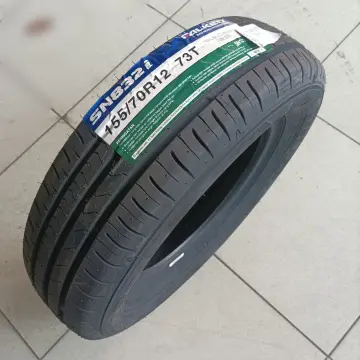 Jual Ban Falken Terbaru Feb 2024 Lazada