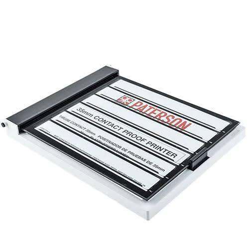 Contact Proof Printer 35mm Lazada PH