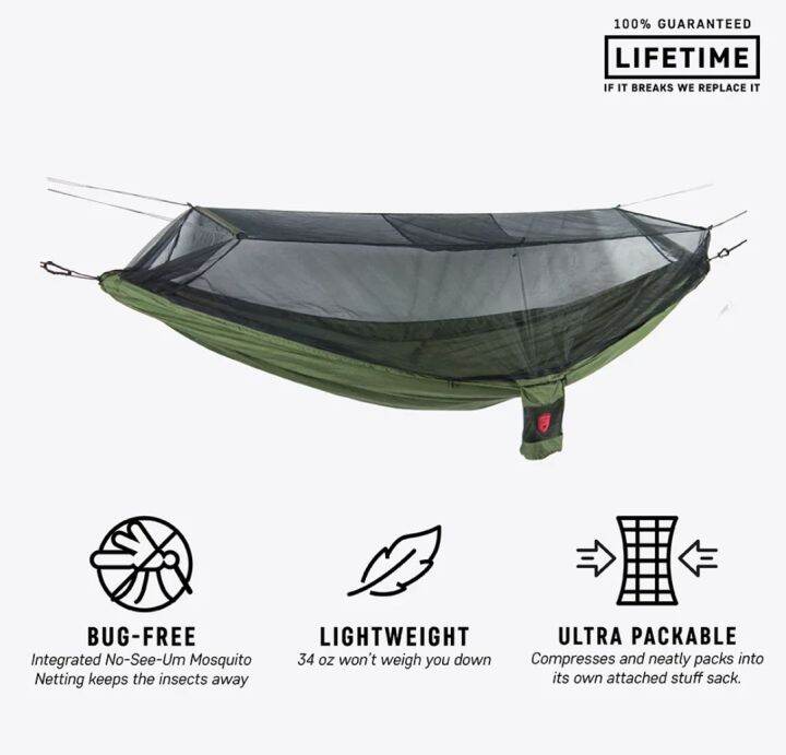 grand-trunk-skeeter-beeter-xt-hammock