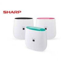 เครื่องฟอกอากาศ SHARP รุ่น FP-J30TA