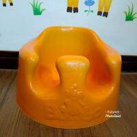 #มือ2#Bumbo Seat แบมบู เก้าอี้หัดนั่ง เก้าอี้เด็กอ่อน งานญี่ปุ่น