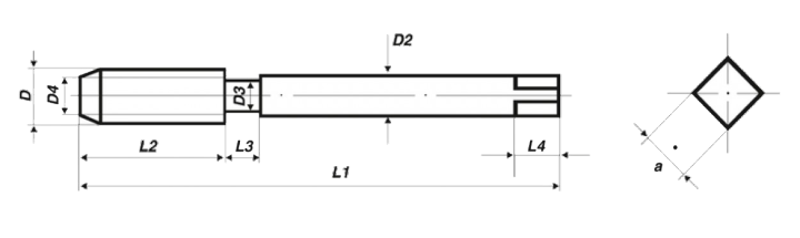 volkel-ดอกต๊าปเกลียว-3-ดอก-ชุด-ขนาด-m12x1-75-แท้จากเยอรมัน-ต๊าปเกลียวมือ-ดอกต๊าป-ต๊าปเกลียวใน