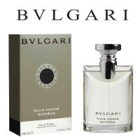 น้ำหอม Bvlgari Pour Homme EDT 100ml.