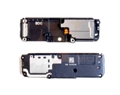 ชุดกระดิ่ง Poco Phone F3
กระดิ่ง Poco F3
กระดิ่งลำโพง Xiaomi Poco F3
มีบริการเก็บเงินปลายทาง
