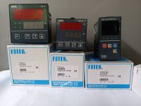 MT48RE,MT72R,MT96RE,MT-20VE MT48VE,MT72VE,MT96V  MT4896R FOTEK PID+FUZZY TEMPERATUREONTROLLER