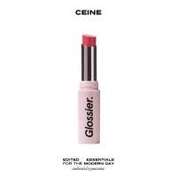 CEINE | GLOSSIER Ultralip