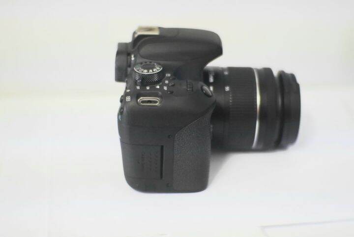 canon-800d-พร้อมเลนส์-18-55-stm