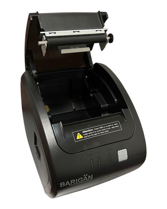 เครื่องพิมพ์ใบเสร็จ-barigan-รุ่น-pr-802bl-ขนาด-80mm-usb-bluetooth-lan