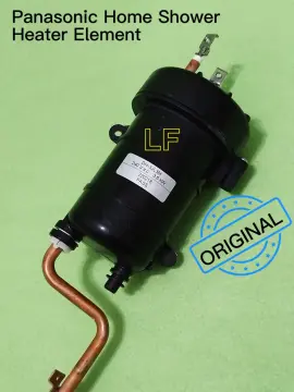 panasonic water heater element - Buy panasonic water heater element at Best  Price in Malaysia | h5.lazada.com.my