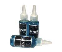 Blue Soap น้ำยาเช็ดทำความสะอาดรอยสัก ชนิดหัวเชื้อขนาด30ml.