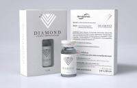 Diamond Advance Skin Rebooster เซรั่มโบทอก ให้ผิวชุ่มชื้น ขาวกระจ่างใสไร้ริ้วรอย