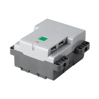 LEGO® Technic™ 88012 Powered UP Technic™ Hub