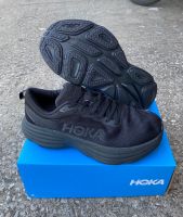 รองเท้าวิ่ง HOKA เหมาะทั้งผู้หญิงและผู้ชาย สินค้าพร้อมจัดส่ง