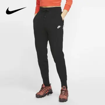 Quần Thể Thao Nữ Nike: Nơi bán giá rẻ, uy tín, chất lượng nhất