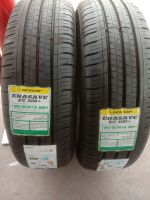 195/60R16 Dunlop ยางใหม่ปลายปี20 คู่ล่ะ2,700(2เส้น)ฟรีจุ๊บลม