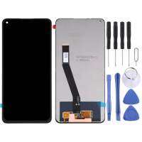 หน้าจอ LCD For Xiaomi Redmi Note9 / Redmi10X 4G LCD Display จอแสดงผล LCD Touch Screen Digitizer