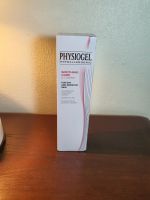 (exp.2025)Physiogel soothing care a.i. cream ฉลากไทย