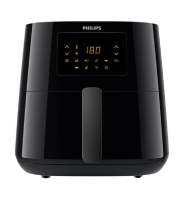 essential... 5000 Series Connected Airfryer ซีรีส์ 5000 XL HD9280/90 | Philips