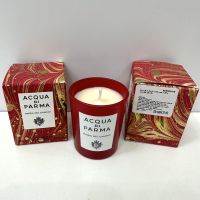 Acqua Di Parma Magia del Camino Candle 28 g
เทียนหอม