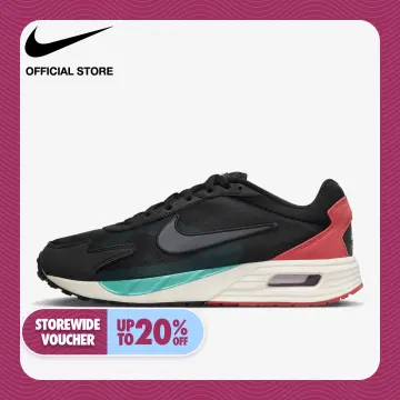 Nike air max on sale 270 react malaysia