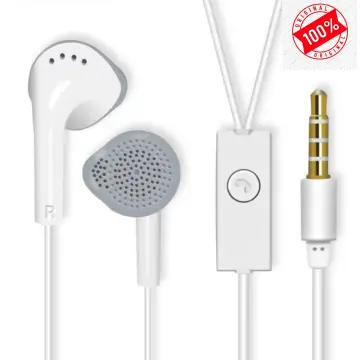 Samsung discount a30s earphones