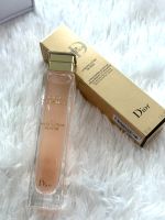 Dior Prestige La Micro-Lotion de Rose 30 ml