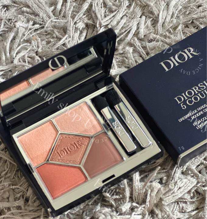 dior-5-couleurs-couture-velvet-limited-edition-eye-shadow